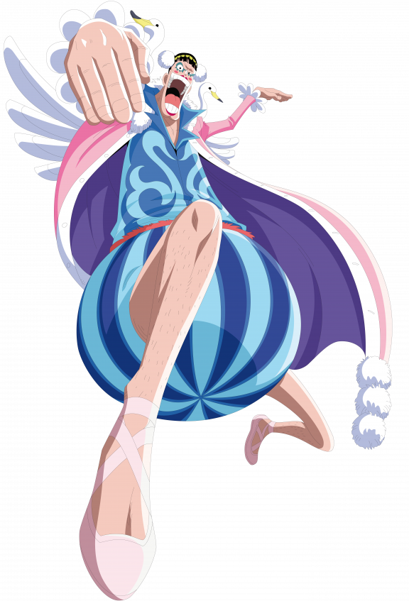 Read And Download Manga For Free One Piece Wallpapers